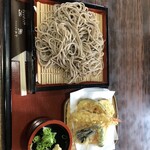 れすとらん風月 - 料理写真: