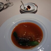桂林 - 