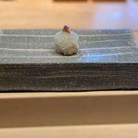 鮨 麻生 平尾山荘 - 