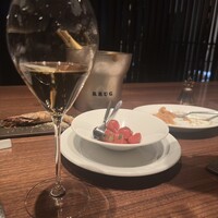 HACHINOJO food・wine - 