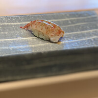 鮨 麻生 平尾山荘 - 
