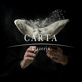 ［丁寧な対応×シェフこだわりのおもてなし］