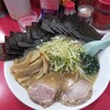 かいざん 西船橋店