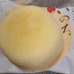 ラグノオ - いのち りんご