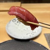 鮨 やま田 - 