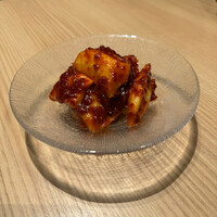 焼肉みゆき苑 - 