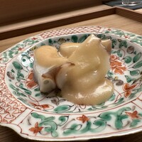 かんだ - 