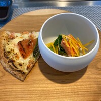 ニュージョイブル - 