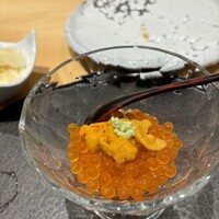 鮨 やま田 - 