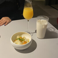 コメール マル イ モンターニャ - 