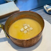 ニュージョイブル - 