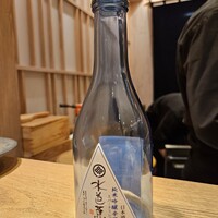 鮨 あさひ - 