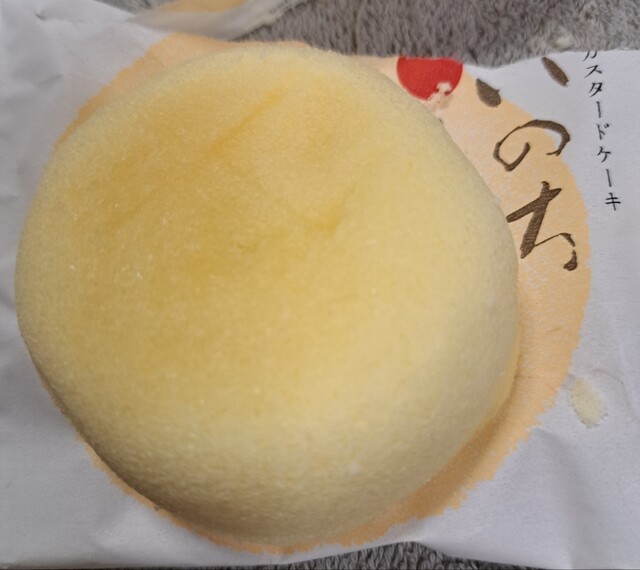 ラグノオ ユニバース東青森店 - 東青森（ケーキ）の写真