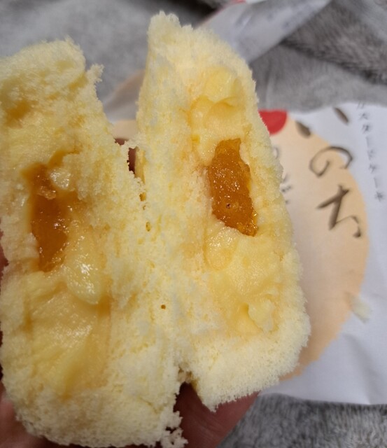 ラグノオ ユニバース東青森店 - 東青森（ケーキ）の写真