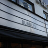 BUBBLES - 