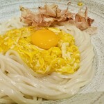 つるとんたん UDON NOODLE Brasserie - 