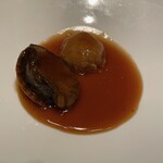 中国飯店 麗穂 - 