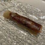 中国飯店 麗穂 - 