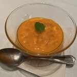 中国飯店 麗穂 - 