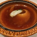 中国飯店 麗穂 - 