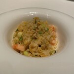 中国飯店 麗穂 - 