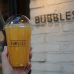 BUBBLES - 