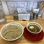 麺や 江陽軒 - 