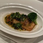 中国飯店 麗穂 - 