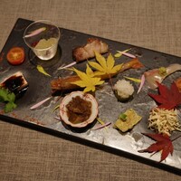慈華 - 