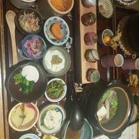 やさい家めい 表参道ヒルズ店 - 