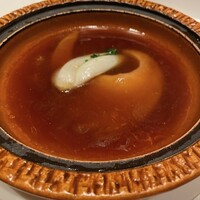 中国飯店 麗穂 - 