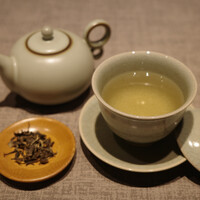慈華 - 