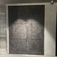 USHIMITSU NISHIAZABU - 