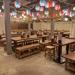 沖縄料理やんばる - 