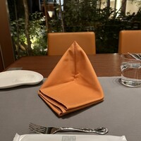 ダイニング 流 - 