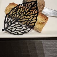 ダイニング 流 - 