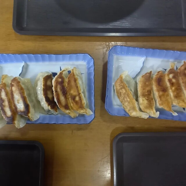 ふくふくラーメン - 泉崎（ラーメン）の写真