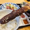 牛たん伊之助 - これ美味しいよ！牛たん味噌串かつ　２０９円