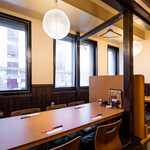 居酒屋 鳥とん - 