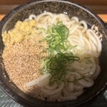 Hanamaru Udon - 