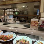 桂林 - 料理写真: