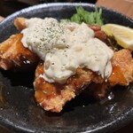 Koshitsu Izakaya Torijuubee - 