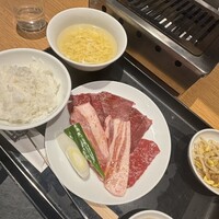 ビーフキッチン 渋谷店 - 