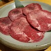 焼肉ひらい 岡山店