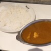 カレーの店 ボンベイ 本店