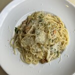 ブレア ガーデン - 