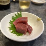 串焼 しまちゃん - 