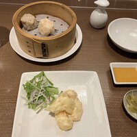 MASA'S KITCHEN 名古屋JRゲートタワー -  MASA'S KITCHEN 名古屋JRゲートタワー -
