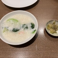 MASA'S KITCHEN 名古屋JRゲートタワー -  MASA'S KITCHEN 名古屋JRゲートタワー -