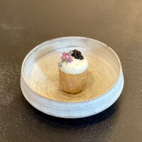 ラルジャン - 